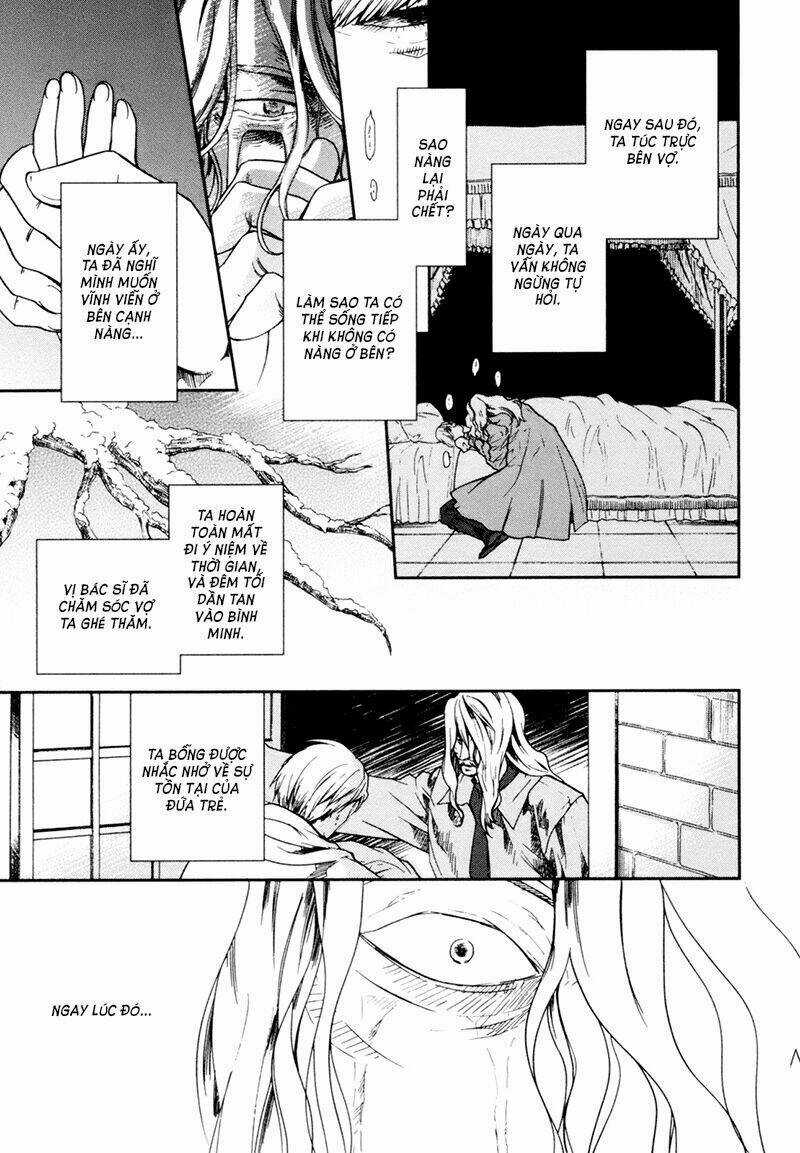 Roman Chapter 4 trang 14