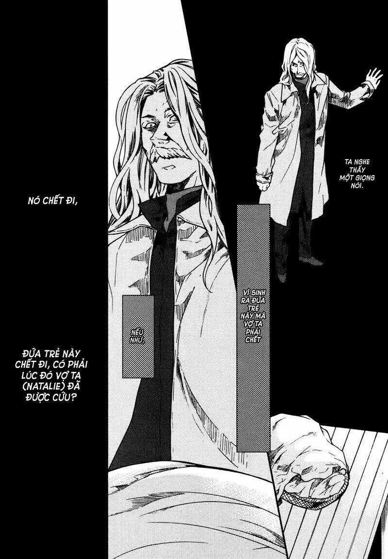 Roman Chapter 4 trang 15