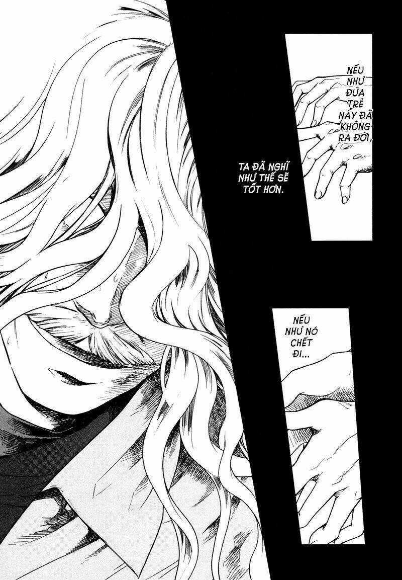 Roman Chapter 4 trang 16