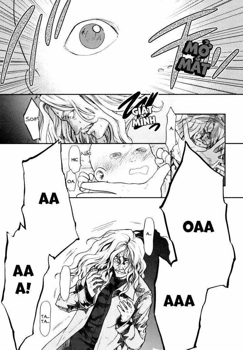 Roman Chapter 4 trang 17