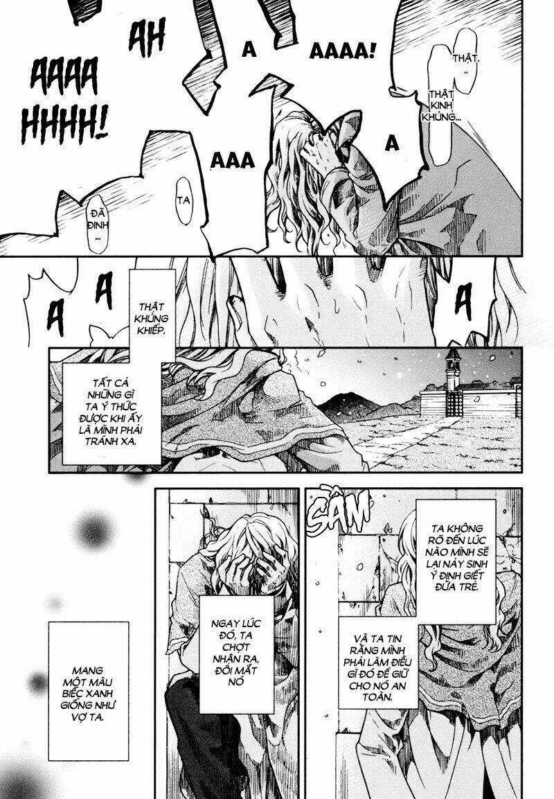 Roman Chapter 4 trang 18