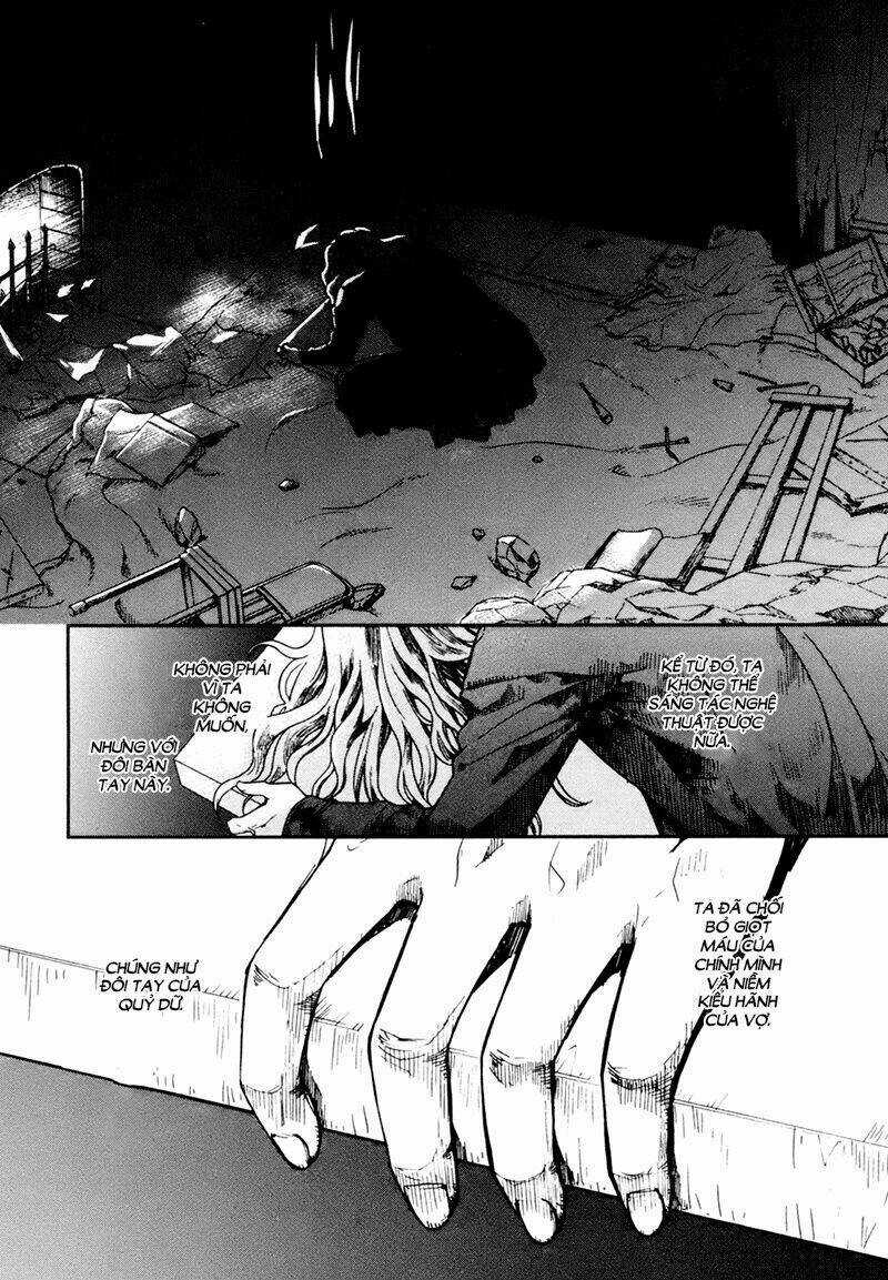 Roman Chapter 4 trang 19