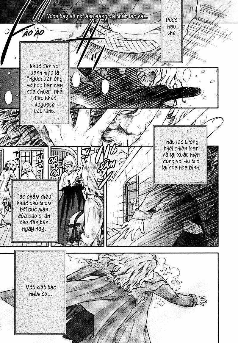 Roman Chapter 4 trang 2