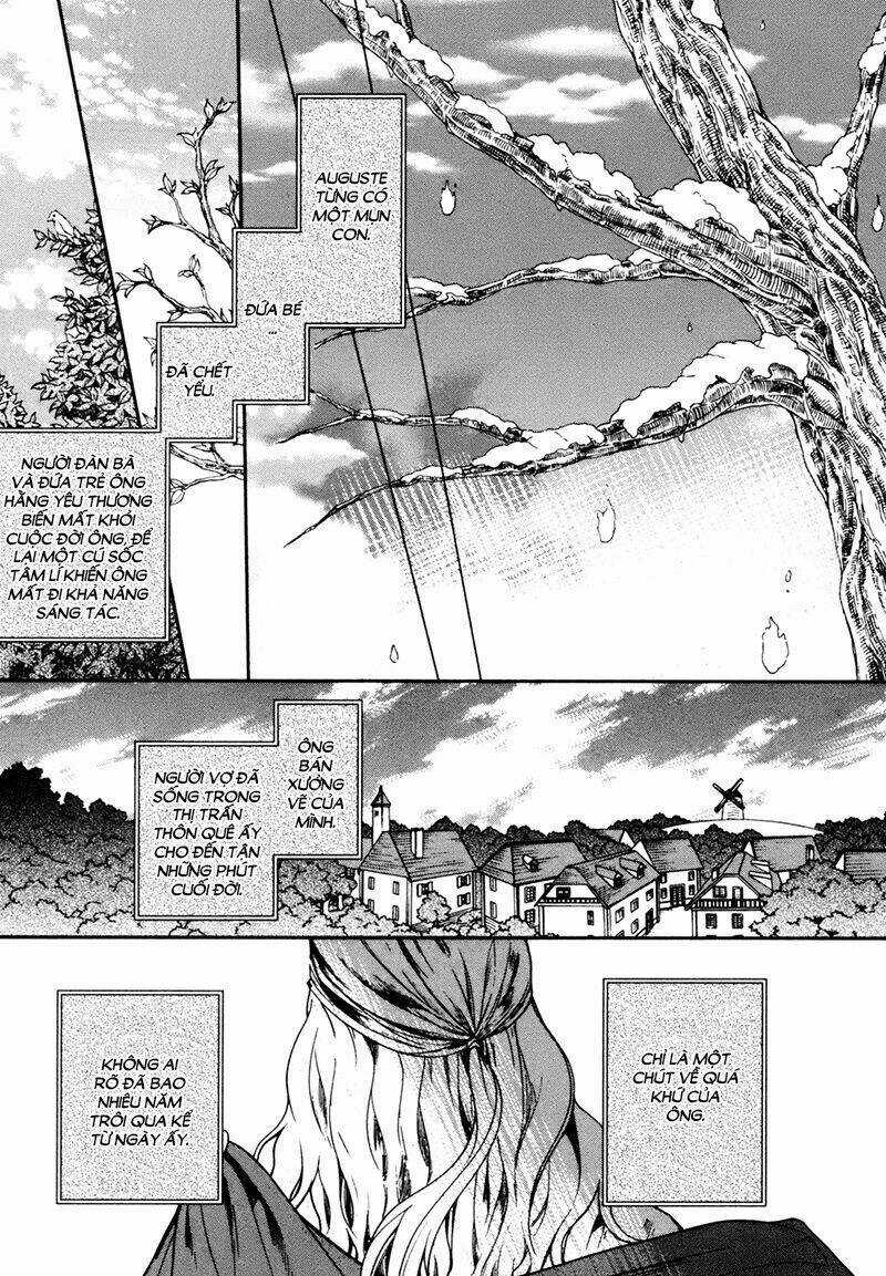 Roman Chapter 4 trang 20