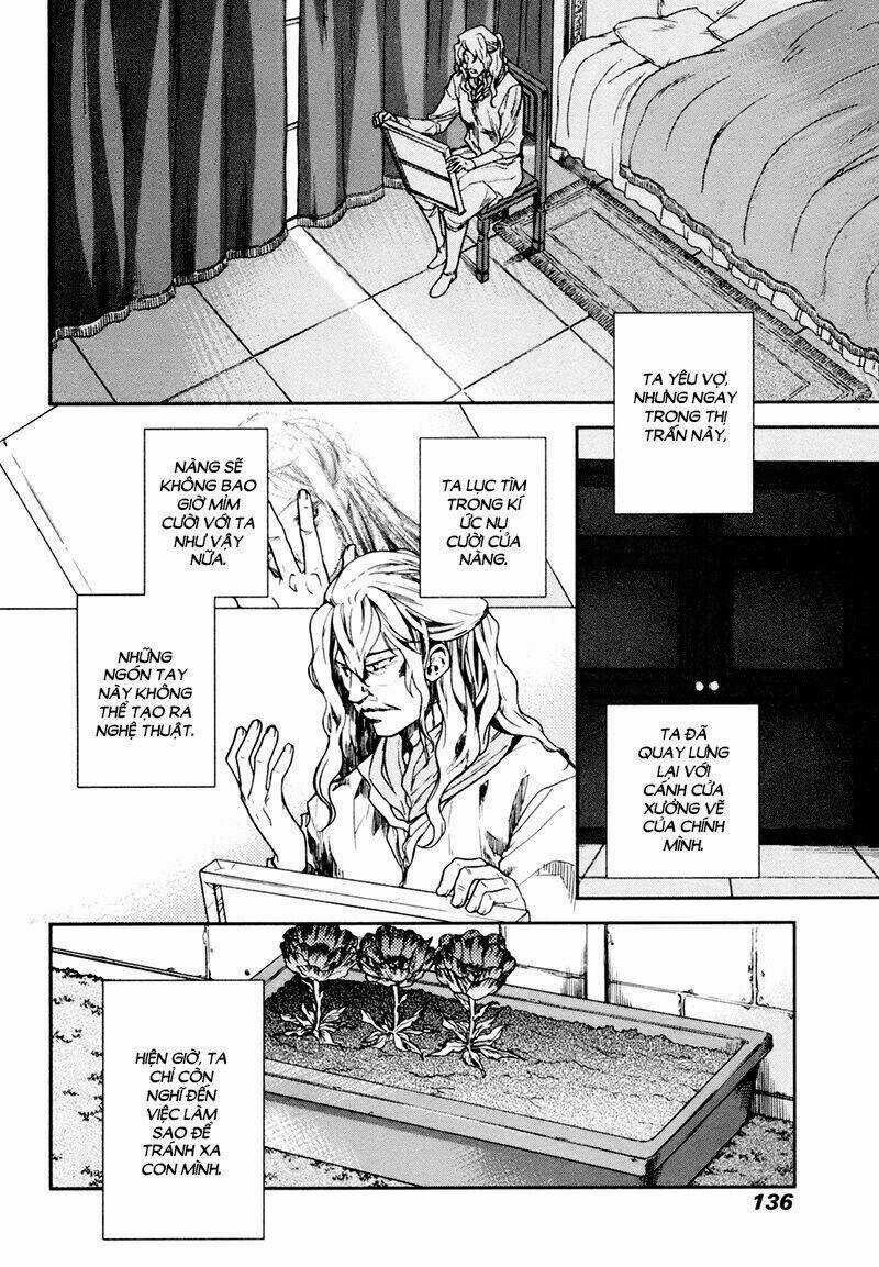 Roman Chapter 4 trang 21