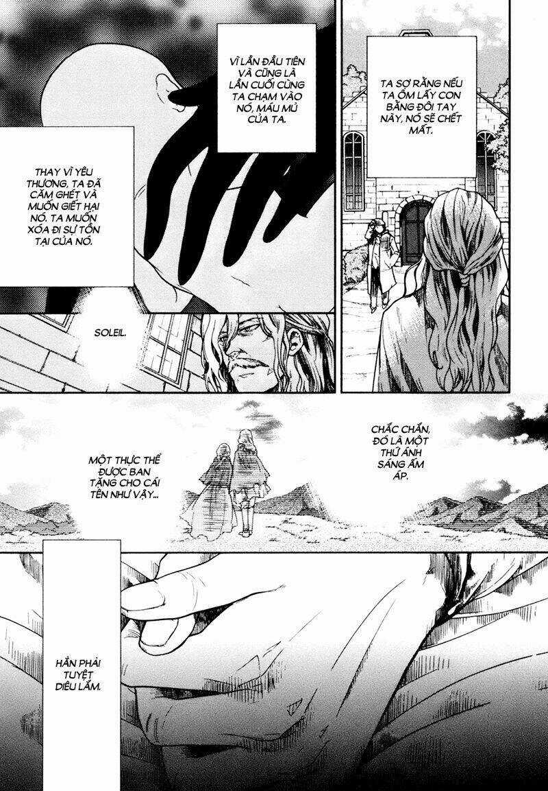 Roman Chapter 4 trang 22