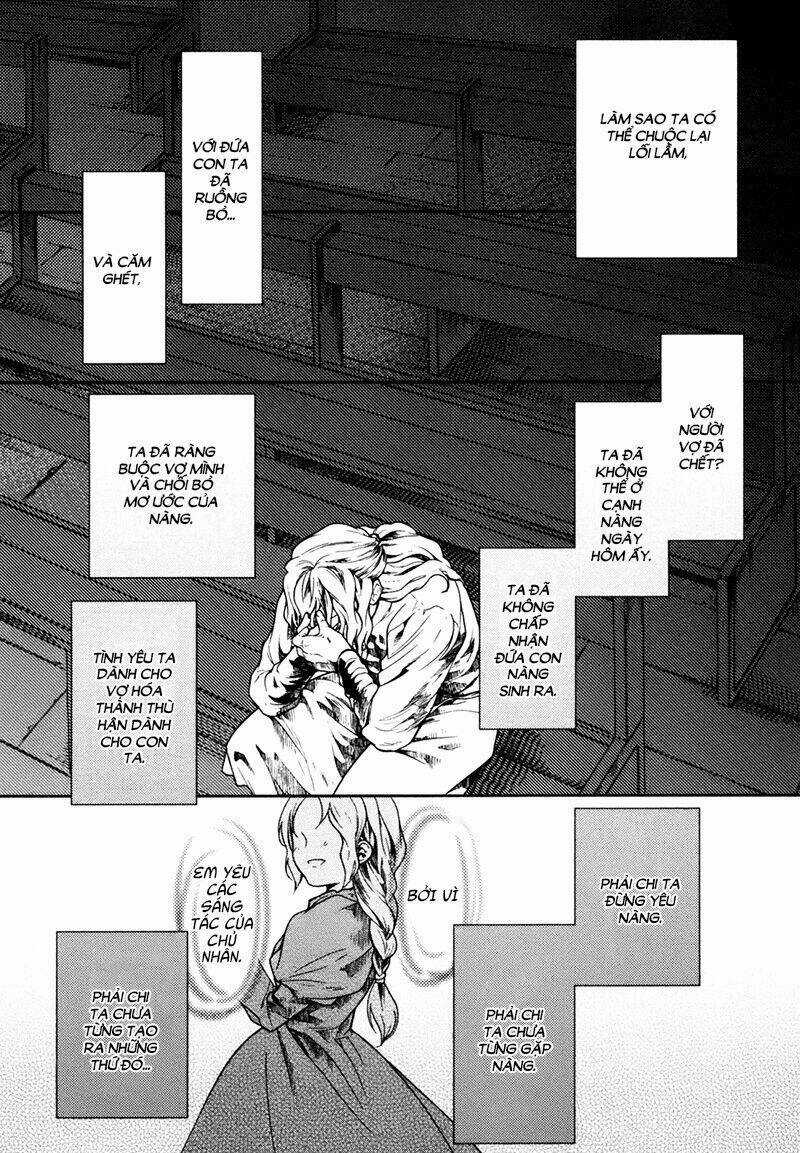 Roman Chapter 4 trang 23