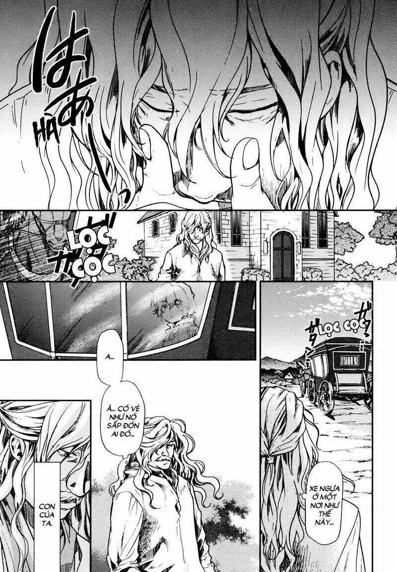 Roman Chapter 4 trang 24