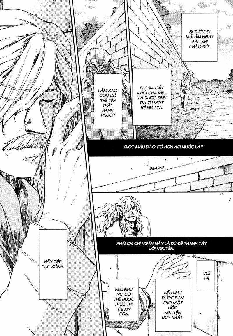 Roman Chapter 4 trang 25