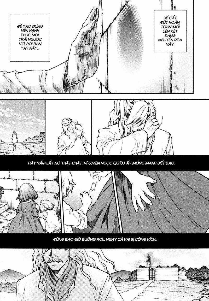 Roman Chapter 4 trang 26