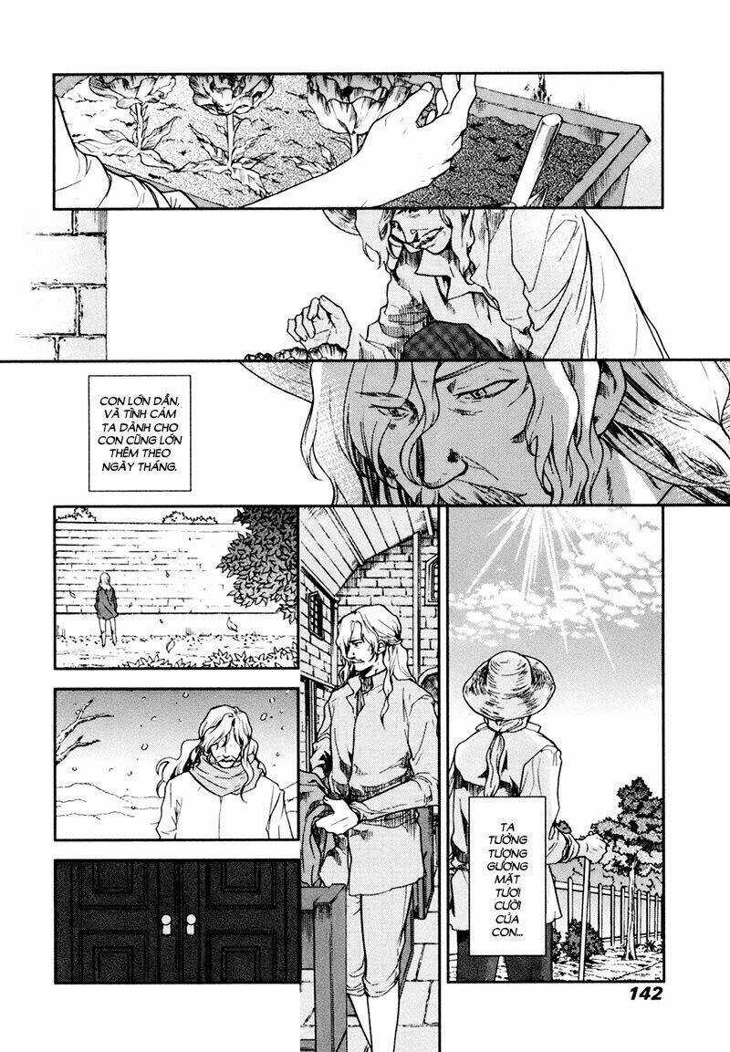 Roman Chapter 4 trang 27