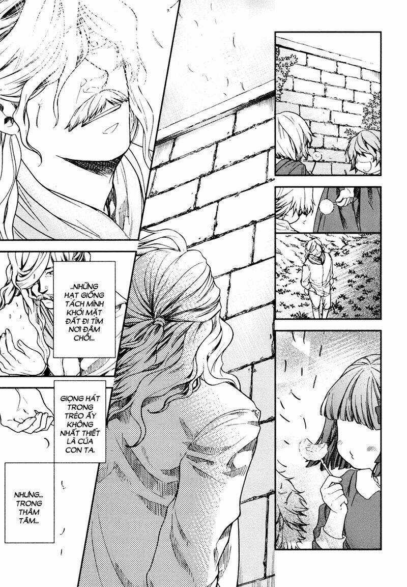 Roman Chapter 4 trang 28