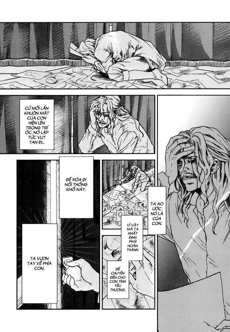 Roman Chapter 4 trang 29