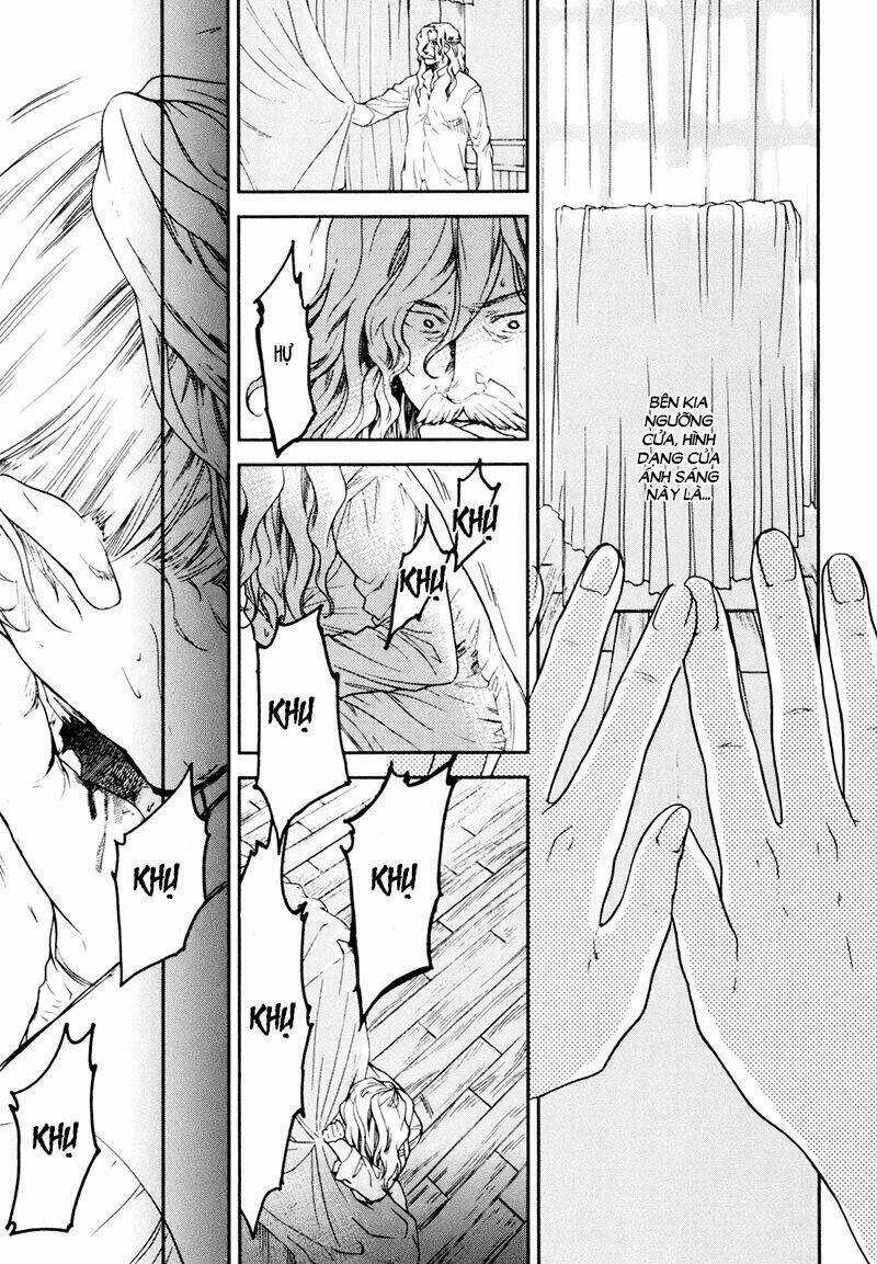 Roman Chapter 4 trang 30