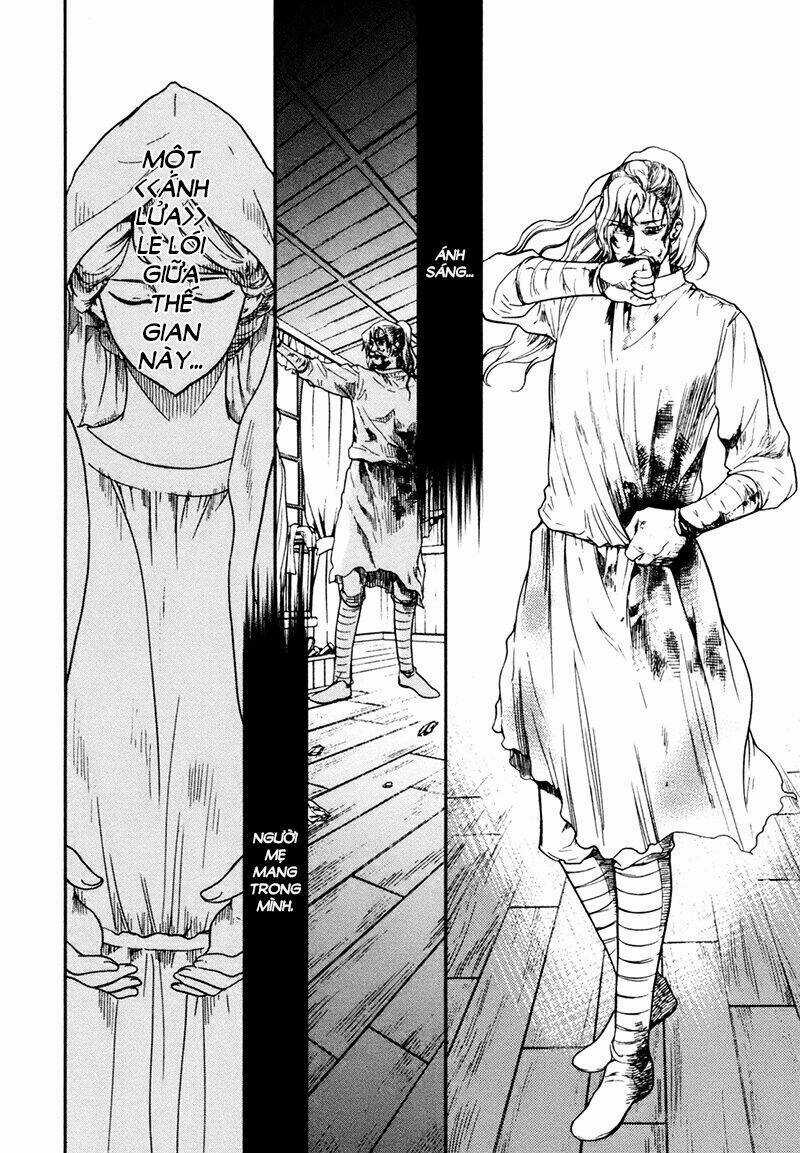 Roman Chapter 4 trang 31