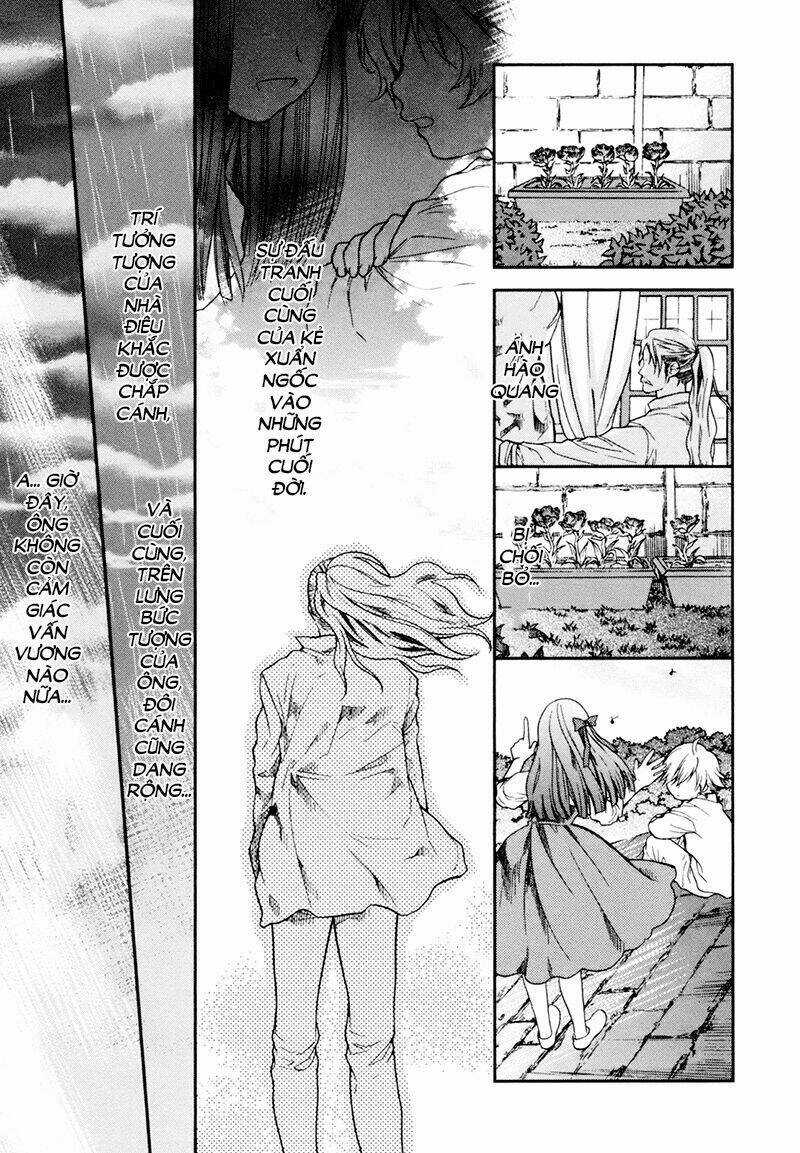 Roman Chapter 4 trang 32