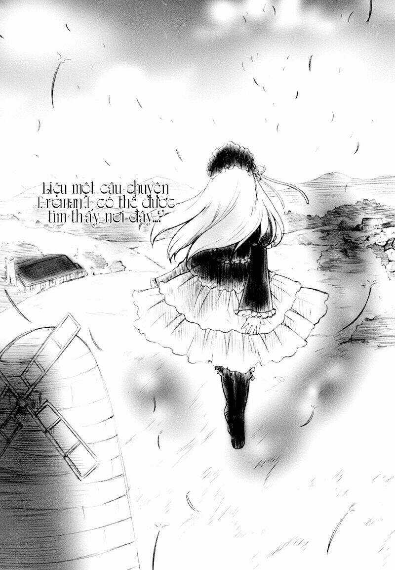 Roman Chapter 4 trang 35