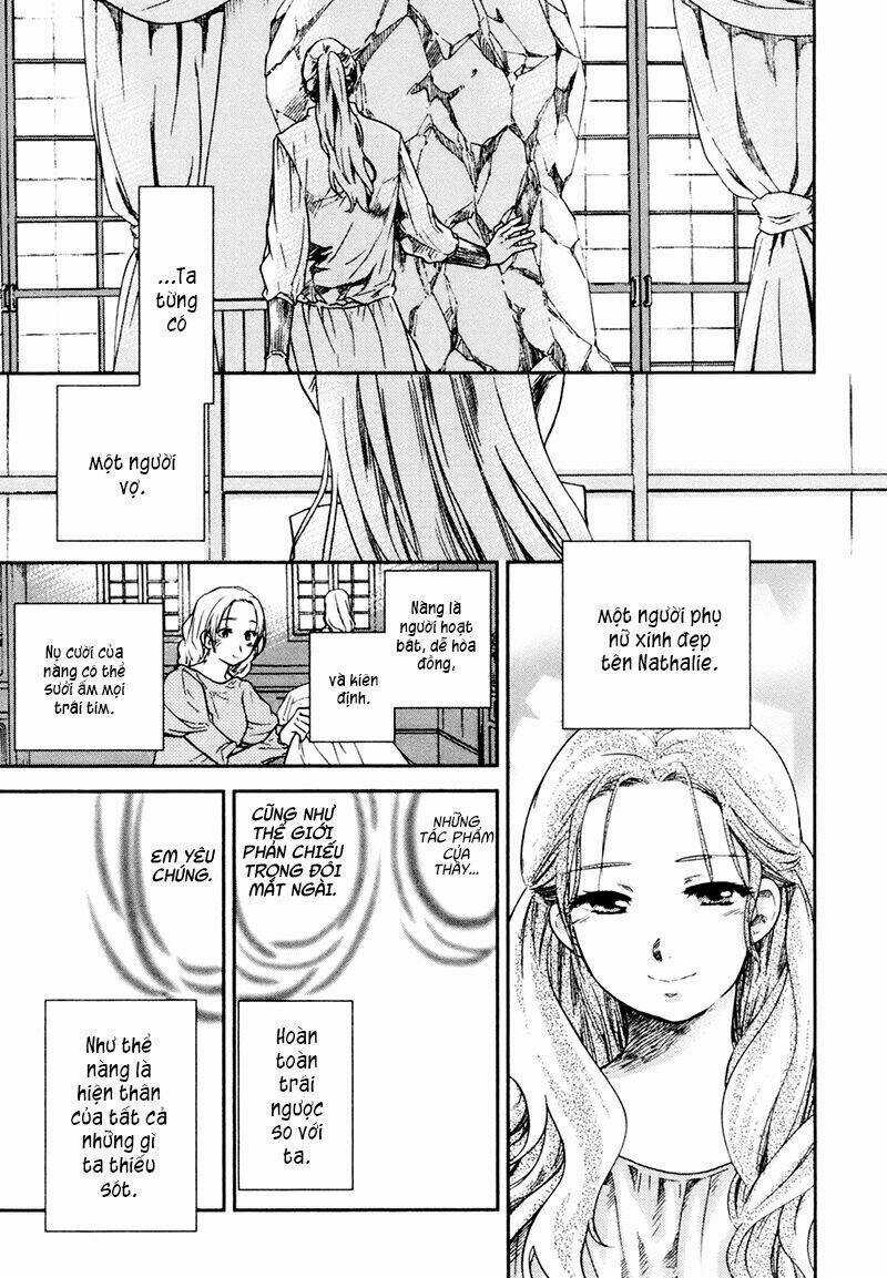 Roman Chapter 4 trang 4