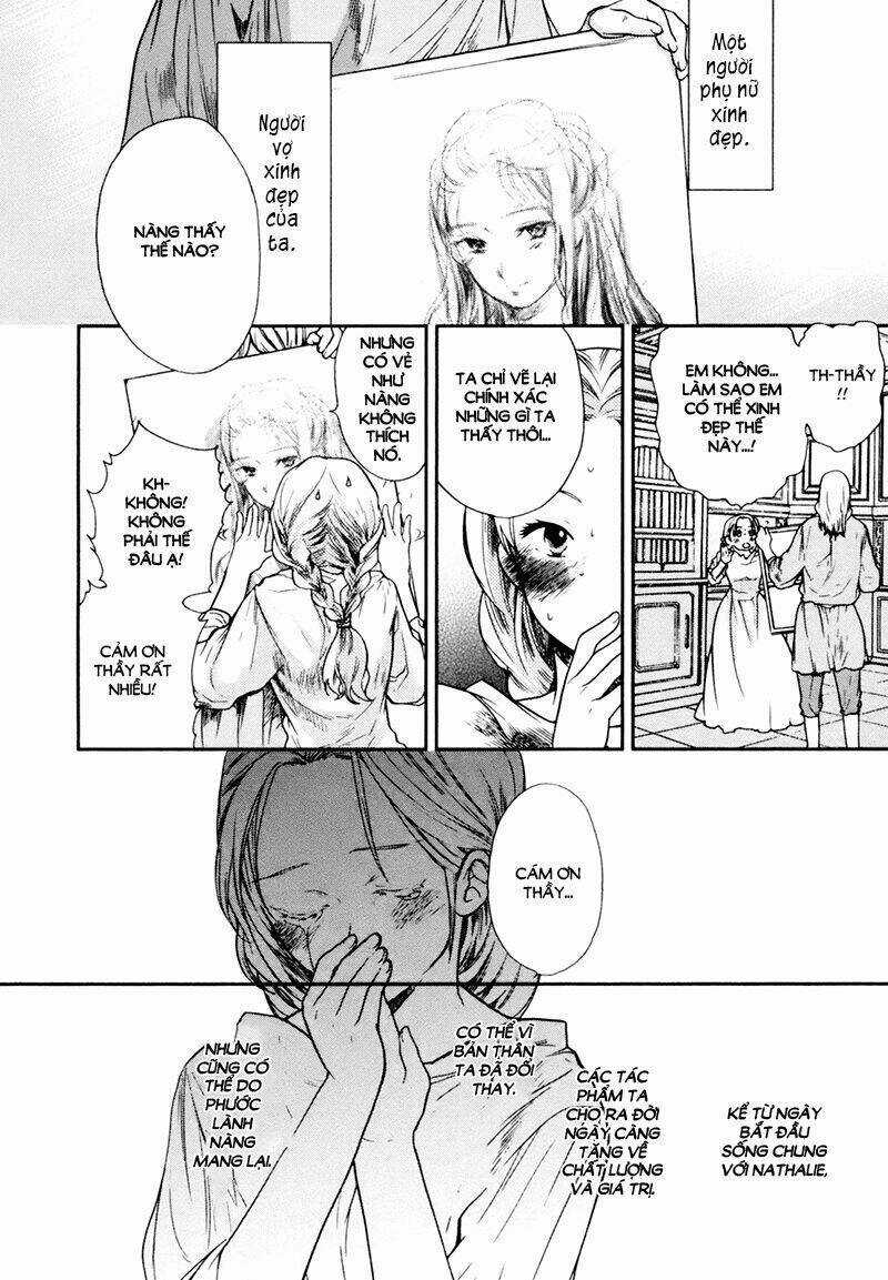 Roman Chapter 4 trang 5