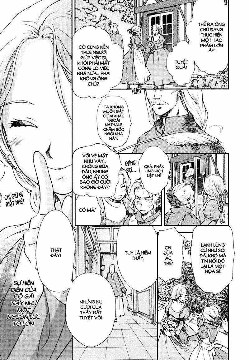 Roman Chapter 4 trang 6