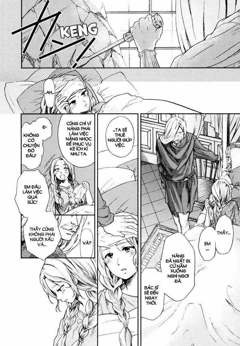 Roman Chapter 4 trang 7