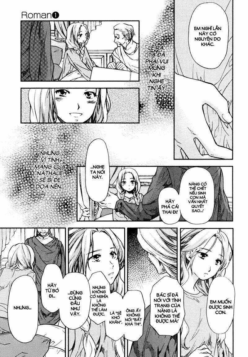 Roman Chapter 4 trang 8