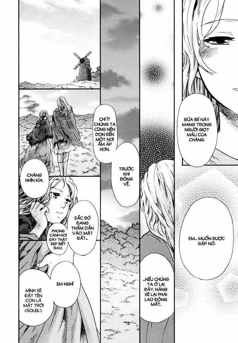 Roman Chapter 4 trang 9