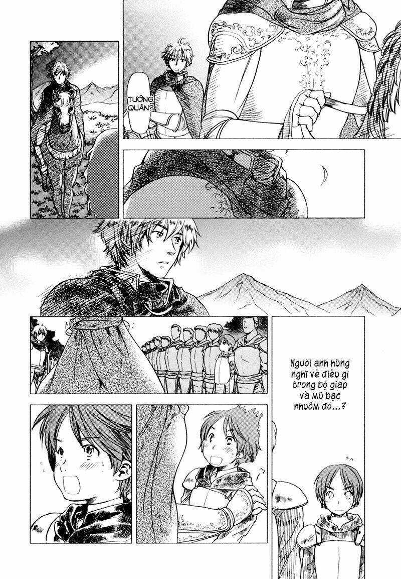 Roman Chapter 5 trang 11