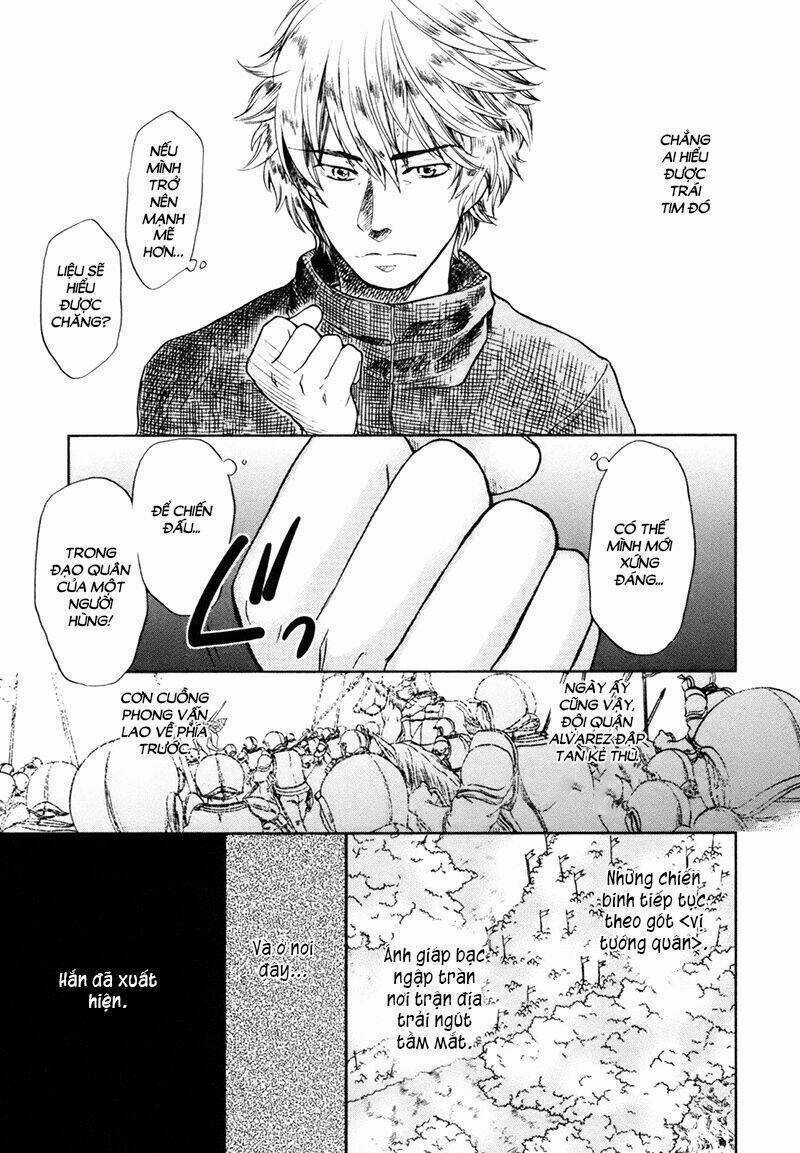 Roman Chapter 5 trang 12