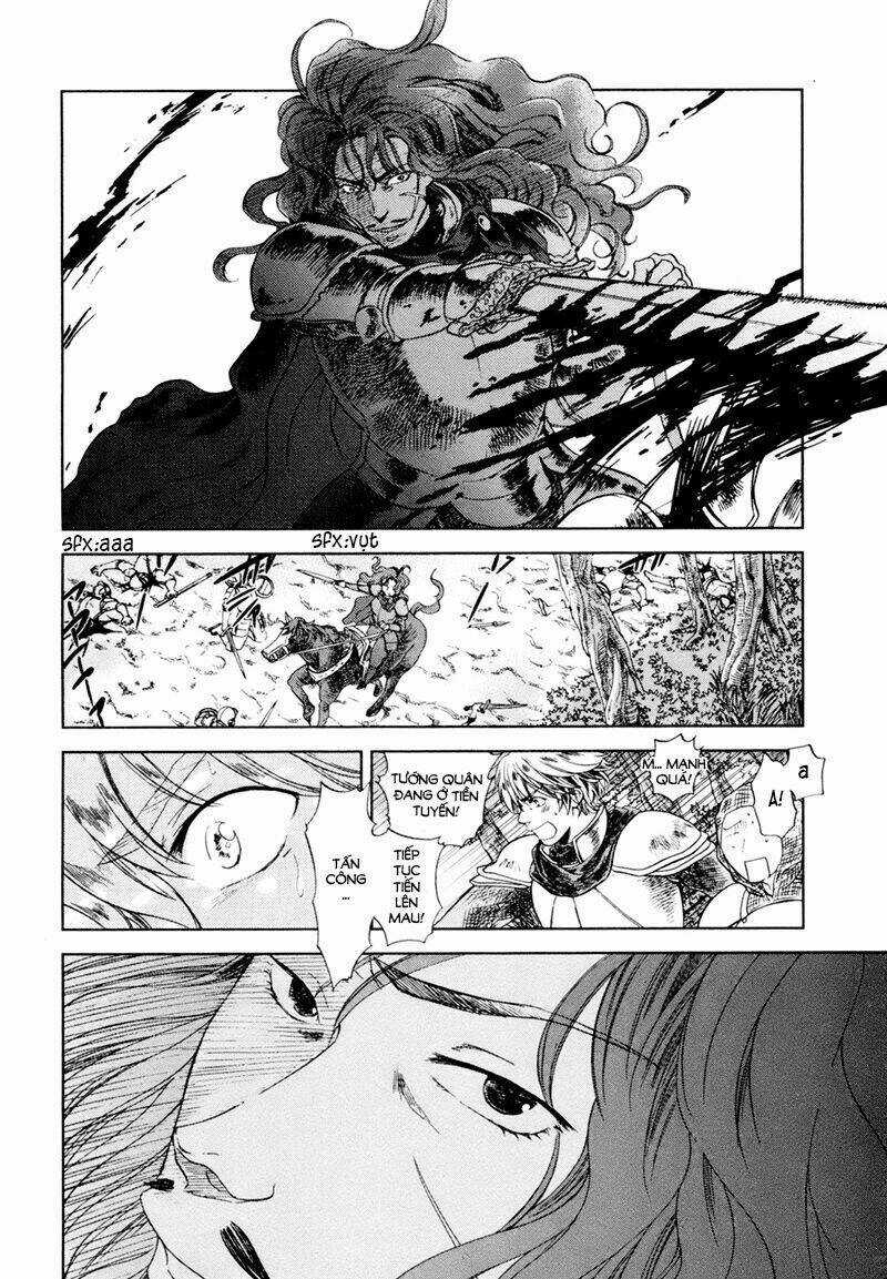 Roman Chapter 5 trang 14