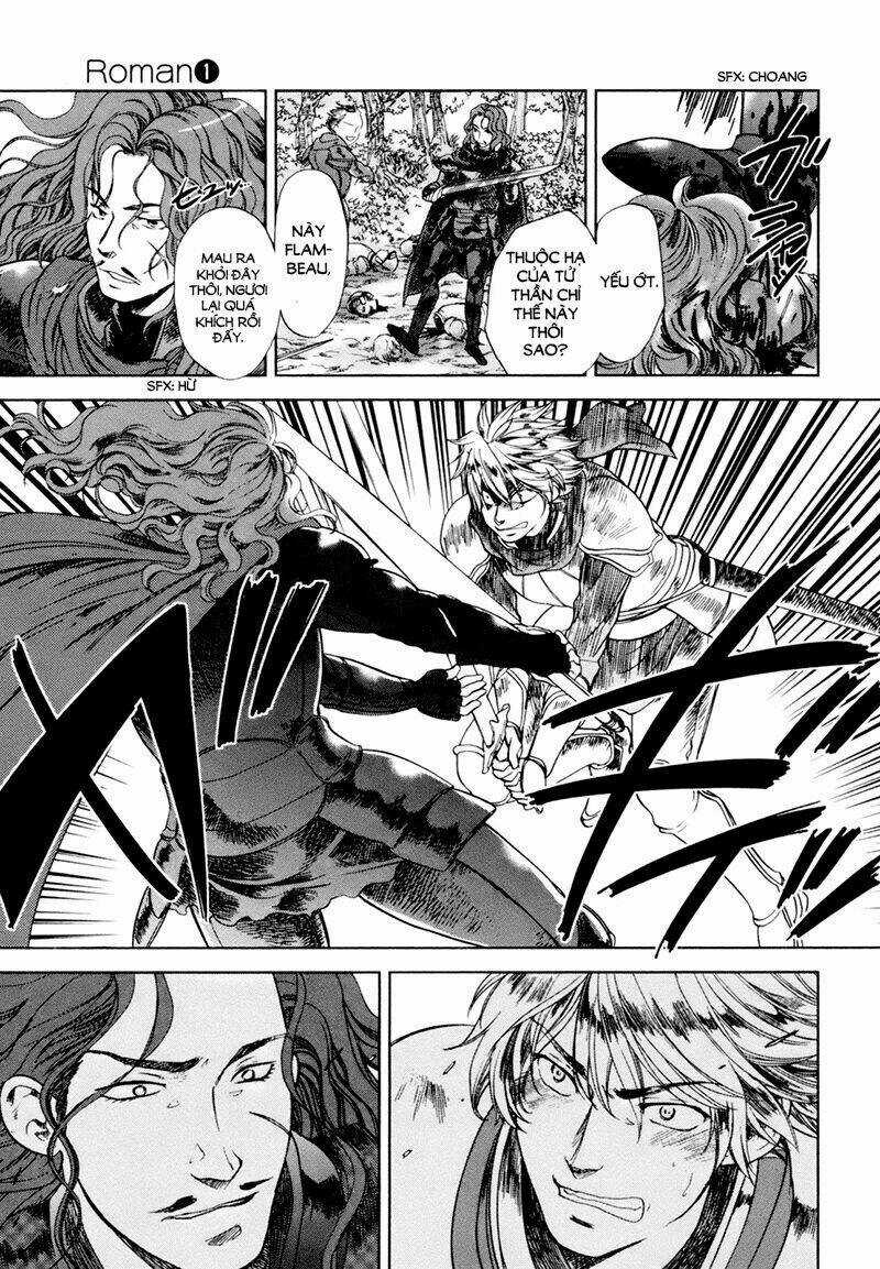 Roman Chapter 5 trang 15