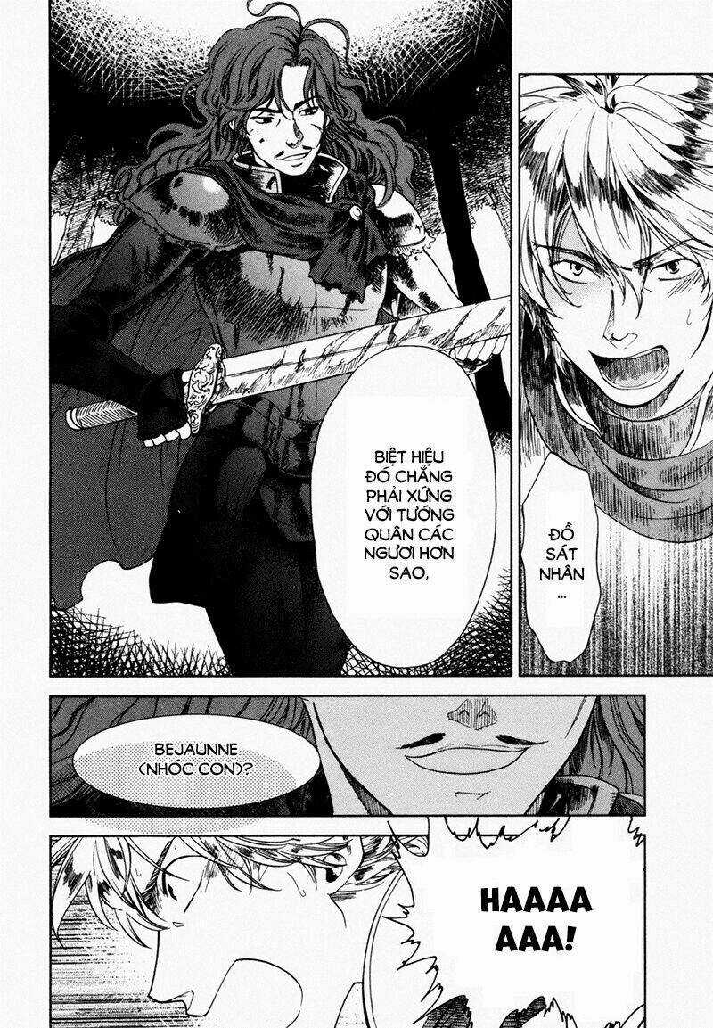 Roman Chapter 5 trang 16