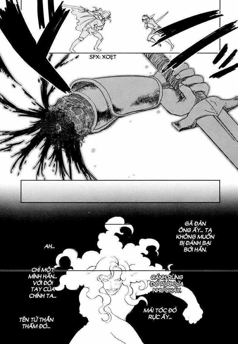 Roman Chapter 5 trang 17