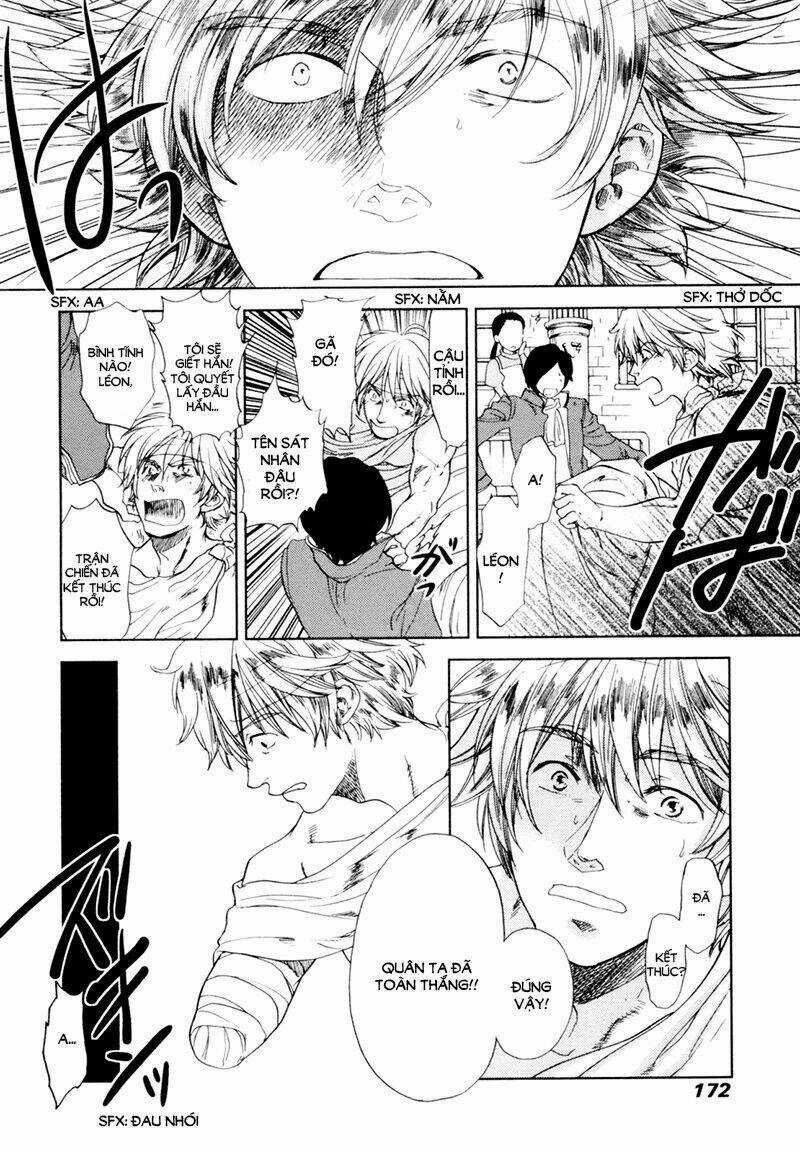 Roman Chapter 5 trang 18