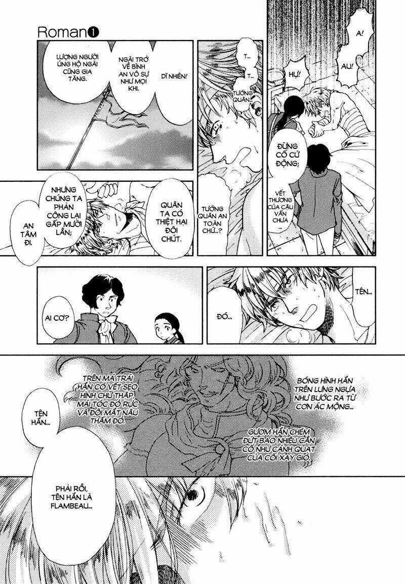 Roman Chapter 5 trang 19