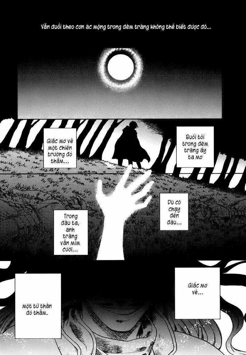 Roman Chapter 5 trang 2