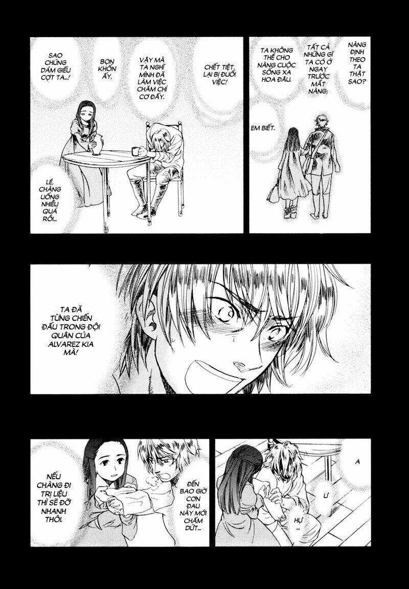 Roman Chapter 5 trang 22