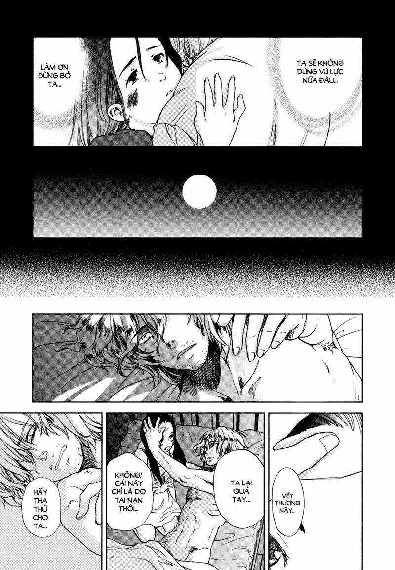 Roman Chapter 5 trang 25