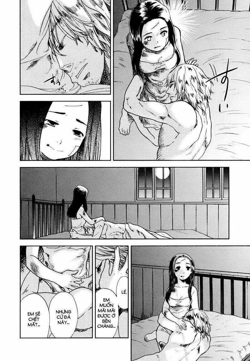 Roman Chapter 5 trang 26