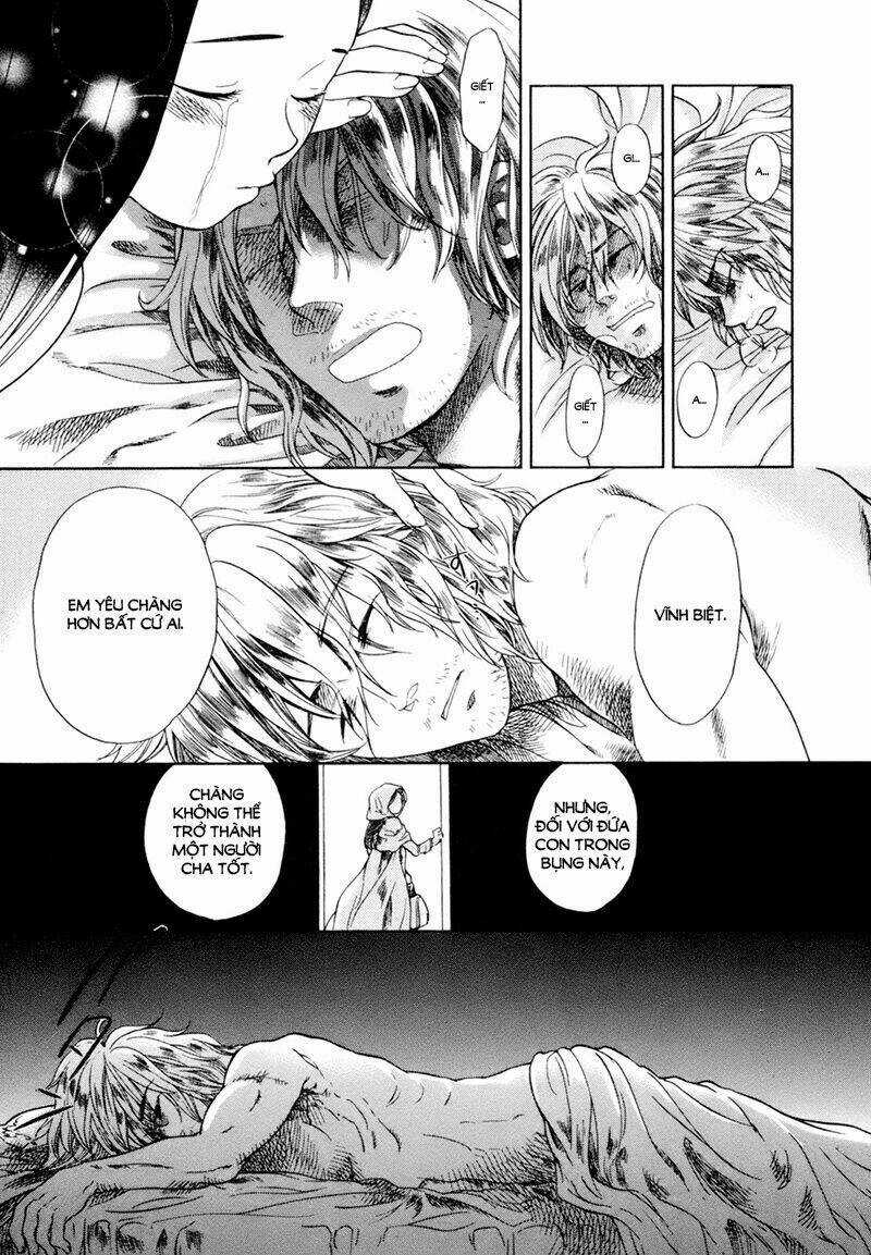 Roman Chapter 5 trang 27