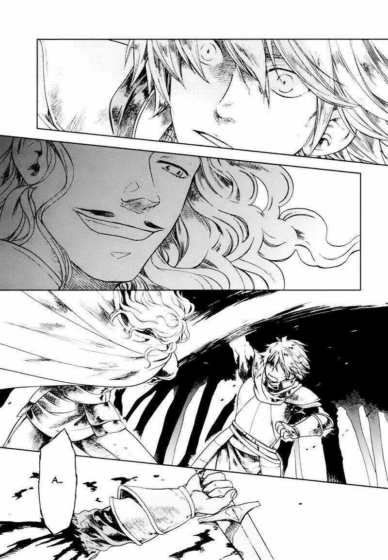 Roman Chapter 5 trang 3