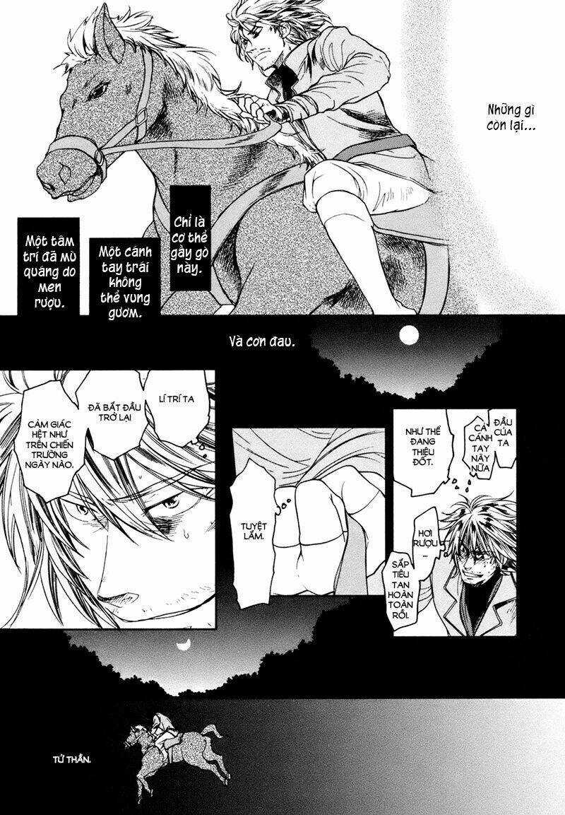 Roman Chapter 5 trang 35