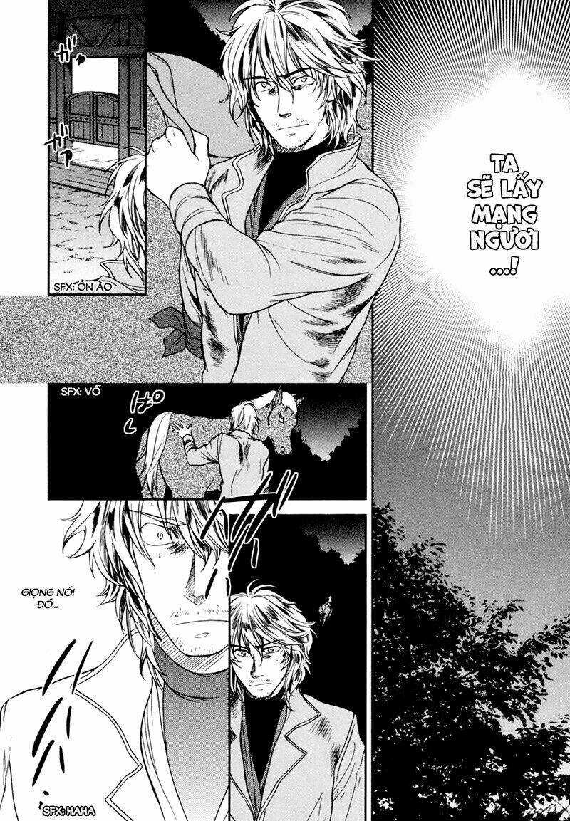 Roman Chapter 5 trang 36