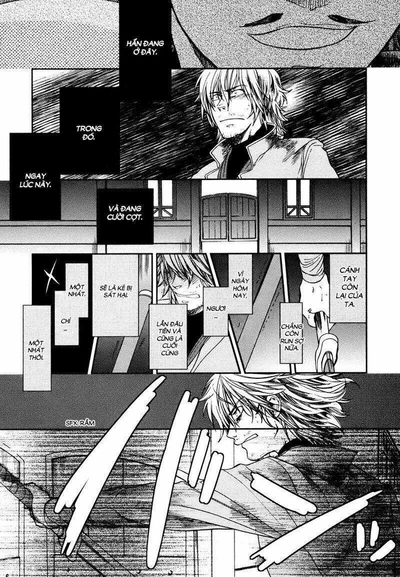 Roman Chapter 5 trang 37