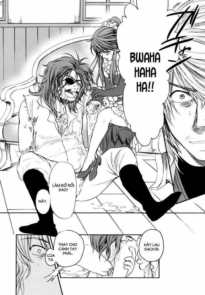 Roman Chapter 5 trang 38