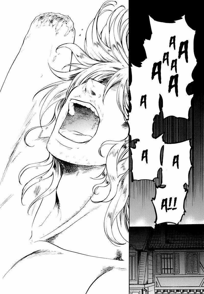 Roman Chapter 5 trang 4