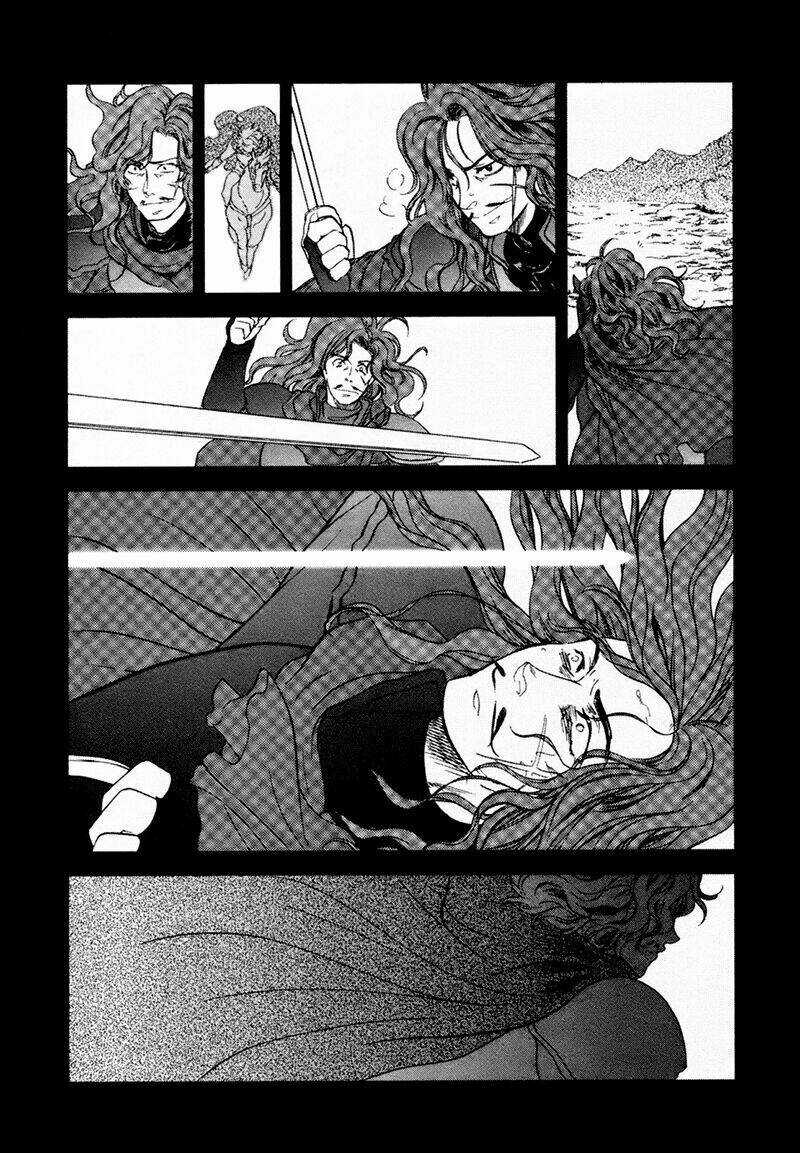 Roman Chapter 5 trang 41