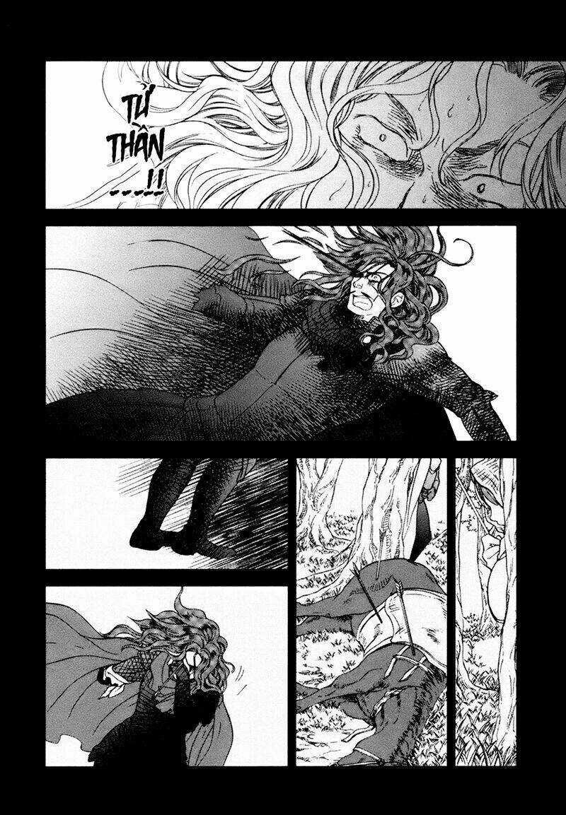 Roman Chapter 5 trang 42