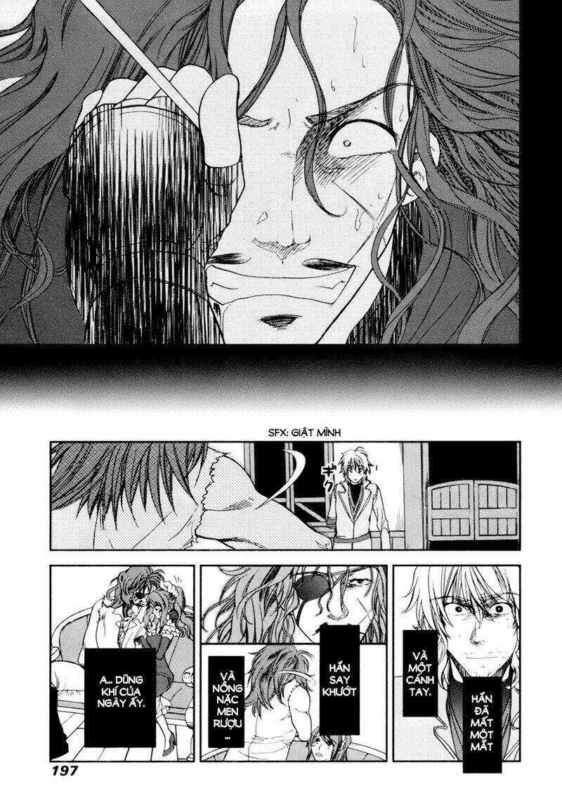 Roman Chapter 5 trang 43