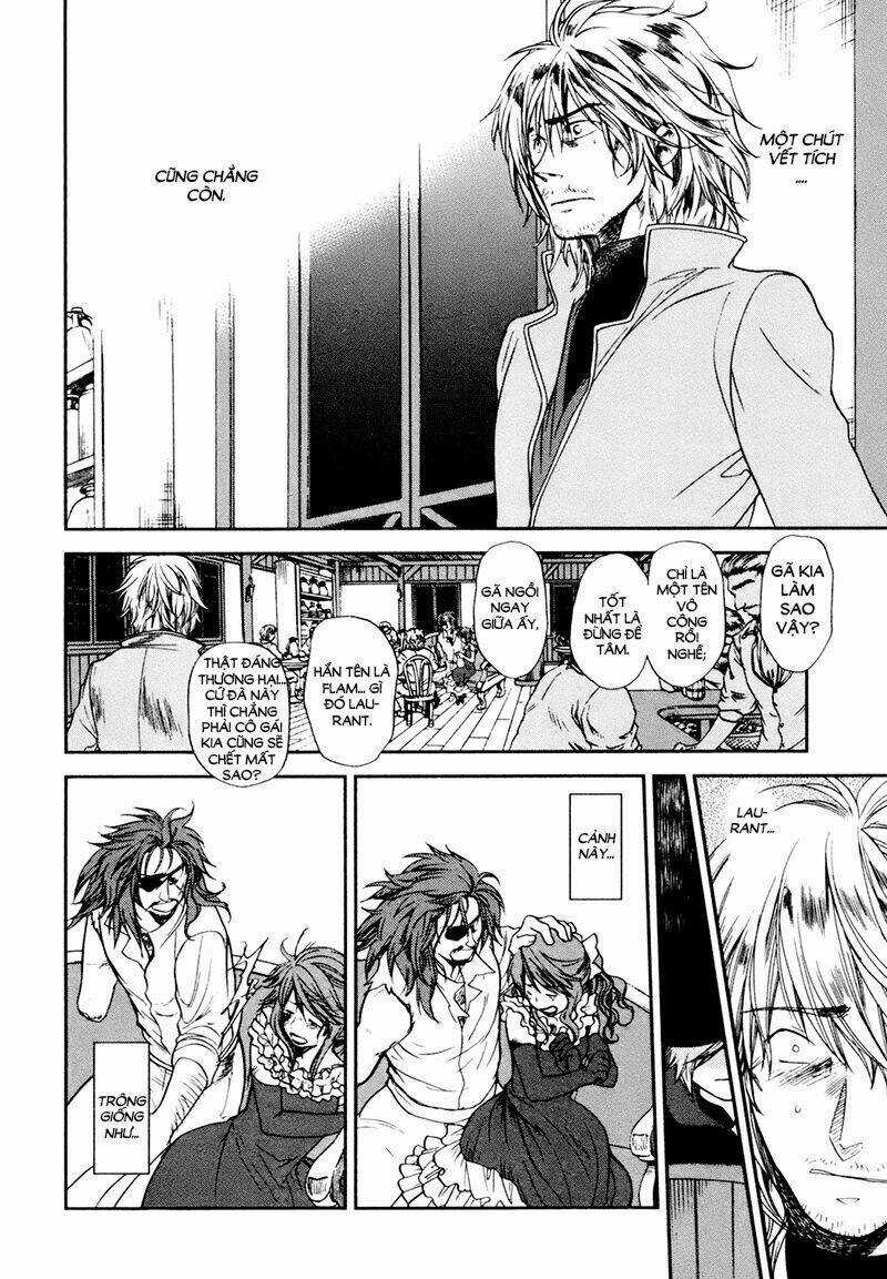 Roman Chapter 5 trang 44